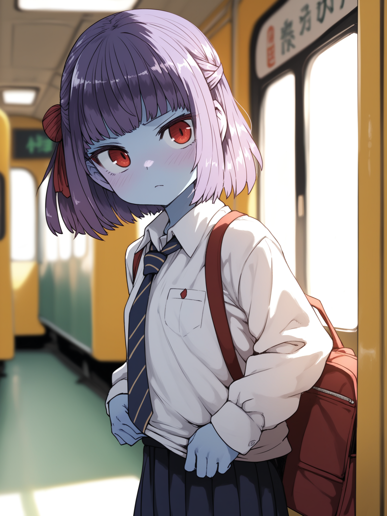 happy_tentacle-sumisifu-v0.4-000004 20241217180239_2449305550.png